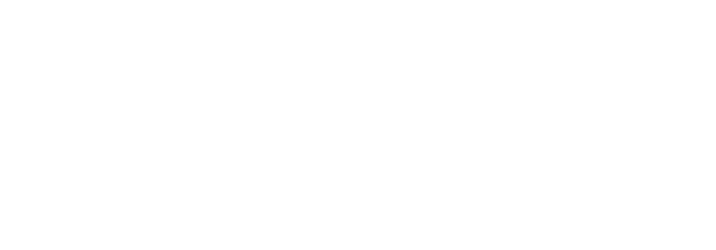 Fractum Estudio