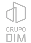 Grupo DIM