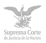 Suprema Corte de Justicia de la Nación