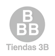 Tiendas 3B