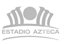 Estadio Azteca