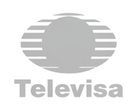 Televisa